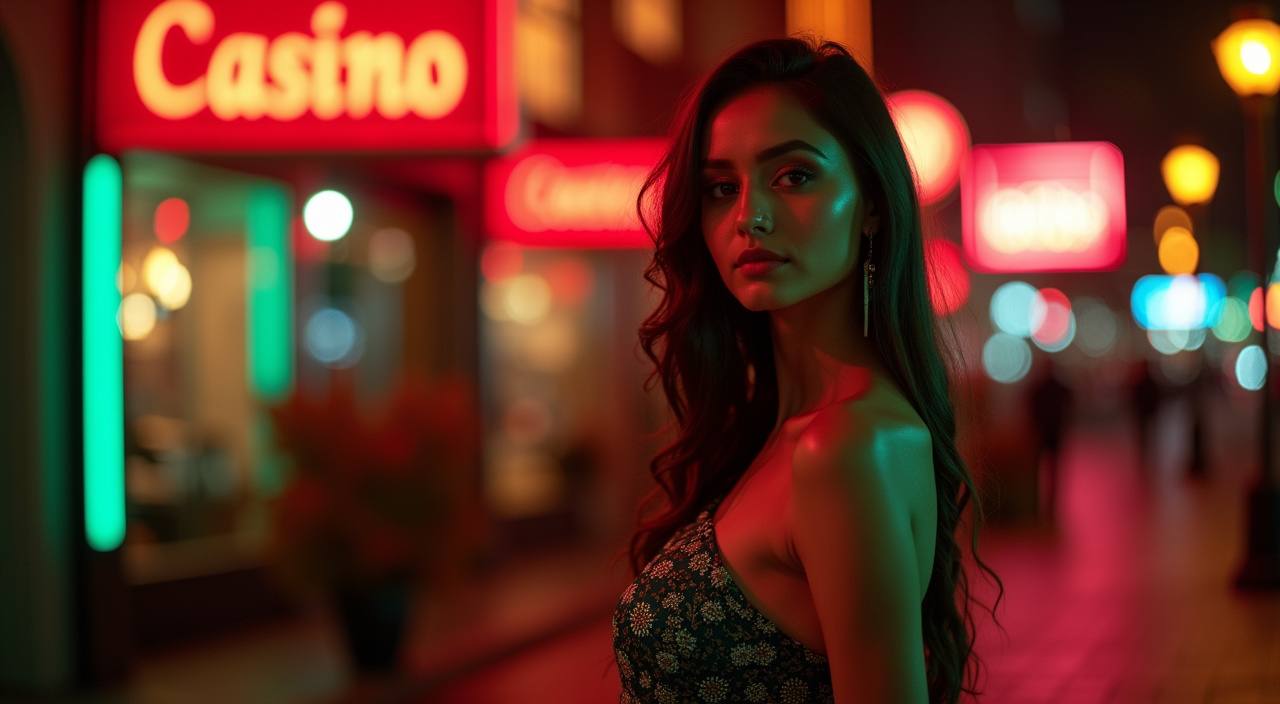 vd88 vd88 — বাংলাদেশের জন্য, বাংলাদেশের হাতে