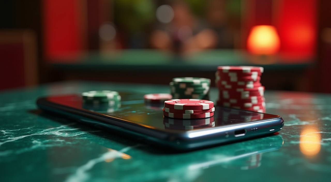 vd88 Table Lucky Roulette-এ আমরা কী দিচ্ছি