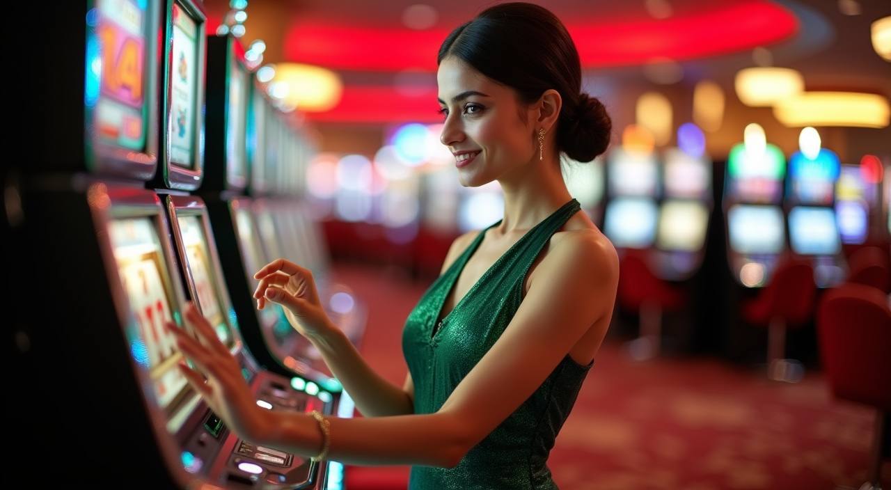 vd88 Slots Book Ra নিয়ে আমরা কী দিচ্ছি